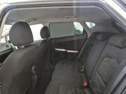 Kia Ceed II Екатеринбург  - изображение 38