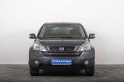 Honda CR-V III Томск  - изображение 23