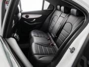 Mercedes-Benz C-Класс IV (W205) Рестайлинг Тюмень  - изображение 29