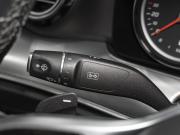 Mercedes-Benz E-Класс V (W213 S213 C238) Мурманск  - изображение 61
