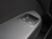 Skoda Octavia II (A5) Рестайлинг Уфа  - изображение 31
