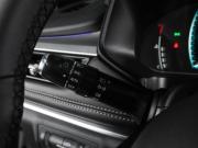 Chery Tiggo 7 Pro I Воронеж  - изображение 37