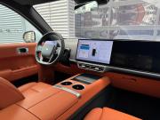 Li Auto (Lixiang) L7 I Иркутск  - изображение 72