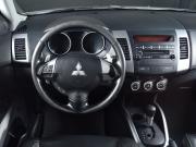 Mitsubishi Outlander II Рестайлинг Кемерово  - изображение 30