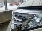 Haval M6 II Тольятти  - изображение 30