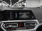 BMW 3 серии VII (G2x) Москва  - изображение 43