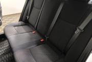 Nissan Sentra VII (B17) Нижний Новгород  - изображение 33