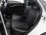 Lada (ВАЗ) Vesta I Минеральные Воды  - изображение 26