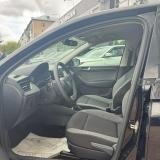 Skoda Rapid II Пермь  - изображение 36