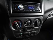 Lada (ВАЗ) Granta I Рестайлинг Воронеж  - изображение 31