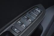 Renault Arkana I Оренбург  - изображение 35