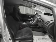 Toyota Prius III Рестайлинг (XW30) Красноярск  - изображение 29