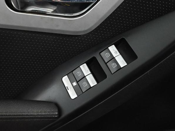 Lifan X60 I Рестайлинг 2 с пробегом 2017 года, цена 750 000 рублей, 90070 км, внедорожник, Автокод Объявления