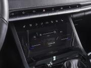 Chery Tiggo 4 Pro I Рестайлинг Ростов-на-Дону  - изображение 30