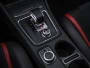 Mercedes-Benz GLA AMG I (X156) Рестайлинг Санкт-Петербург  - изображение 60