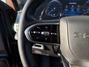 Chery Tiggo 7 Pro Max I Рестайлинг Оренбург  - изображение 32