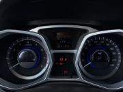 JAC S3 I Волгоград  - изображение 34