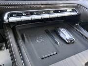 Geely Monjaro I Нижнекамск  - изображение 58