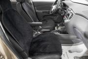Kia Rio II Рестайлинг Барнаул  - изображение 41