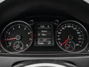 Volkswagen Passat CC I Рестайлинг Екатеринбург  - изображение 38