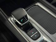Chery Arrizo 8 Санкт-Петербург  - изображение 69