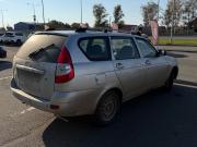 Lada (ВАЗ) Priora I Пермь  - изображение 8