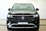 Volkswagen Talagon I Сургут  - изображение 36