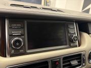 Land Rover Range Rover III Рестайлинг 2 Ростов-на-Дону  - изображение 39