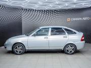 Lada (ВАЗ) Priora I Самара  - изображение 18