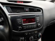 Kia Ceed II Рестайлинг Казань  - изображение 22