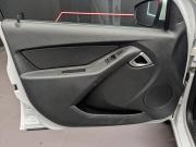 Lada (ВАЗ) Granta I Рестайлинг Москва  - изображение 34