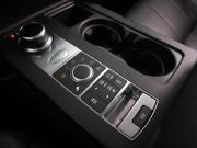 Land Rover Discovery V Воронеж  - изображение 38