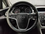 Opel Astra J Пермь  - изображение 24