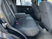 Land Rover Freelander I Ярославль  - изображение 66