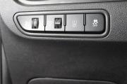 Kia Rio IV Нижний Новгород  - изображение 28