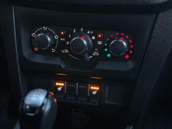 Lada (ВАЗ) XRAY I с пробегом 2019 года, цена 1 079 000 рублей, 91430 км, хэтчбек, Автокод Объявления