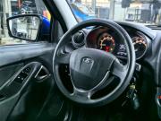 Lada (ВАЗ) Granta I Рестайлинг Мурманск  - изображение 22