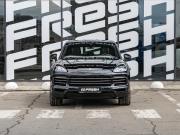 Porsche Cayenne III Краснодар  - изображение 26