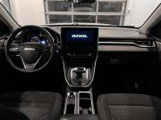 Haval M6 II Чебоксары  - изображение 46