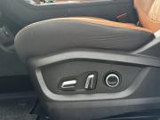 Chery Tiggo 8 Pro Max I Пермь  - изображение 45