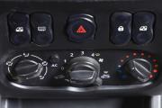 Nissan Almera III (G15) Новосибирск  - изображение 34