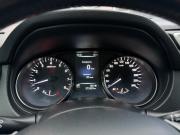 Nissan Qashqai II Набережные Челны  - изображение 33