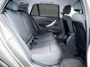 BMW 3 серии VI (F3x) Рестайлинг Чита  - изображение 26