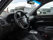 Hyundai Santa Fe II Рестайлинг Москва  - изображение 28