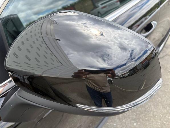 Haval Jolion I Рестайлинг с пробегом 2025 года, цена 2 350 000 рублей, 17000 км, внедорожник, Автокод Объявления