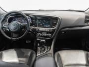 Kia Optima III Рестайлинг Казань  - изображение 14