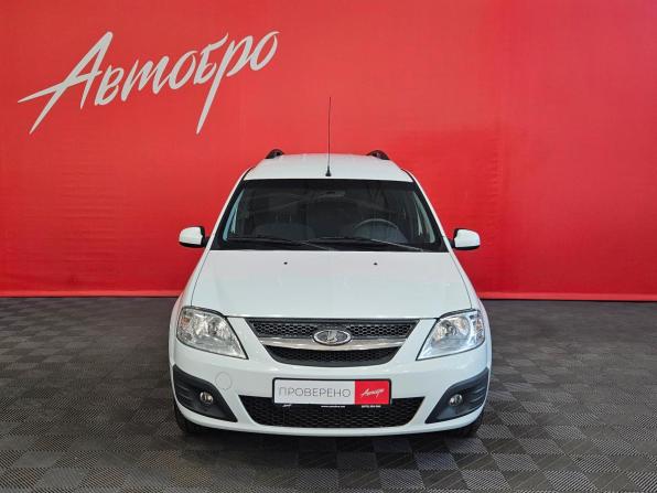 Lada (ВАЗ) Largus I с пробегом 2019 года, цена 830 000 рублей, 182198 км, универсал, Автокод Объявления