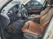 BMW X5 III (F15) Набережные Челны  - изображение 51