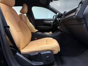 Volvo XC40 I Тверь  - изображение 45