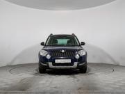Skoda Yeti I Санкт-Петербург  - изображение 20